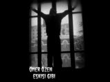 Eskisi Gibi