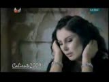 Funda Arar - Geçmez Yara ( 2010 Yeni Klip) Hq