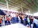 gebzespor