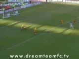 goaal_bravo