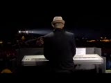 Green Day-We Are The Champions (Canlıperformans)