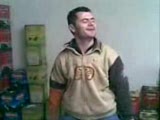 Gübüroğlu Geri Döndü!!!
