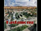 Kastamonu Tv