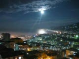 Sana Ben Şiirler Yazdım