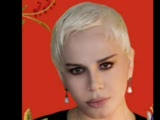 Sezen Aksu - Aşktan Ne Haber