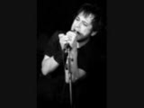 Umut Kaya - Artık Umut Kaya - Artık