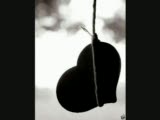 Yekta Rapöz Ft Tk Kulky Sana Olan Sevgim 2009