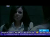 Yücel Arzen & Devrim Gürenç - İki Alyans | Orjinal