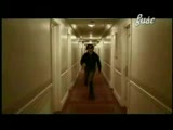 30 Seconds To Mars - The Kill