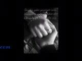 Aslı Güngör - İyi Ki Sen Vardın