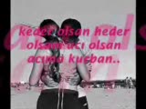 Benim Hikayem , Benim Öyküm Senin Olsun Benim Ömrü