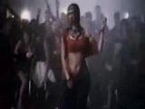 Dj İsmail Crazy Frog Popcorn Megamix