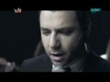 Erhan Güleryüz - Esmer Yeni Erhan Güleryüz - Esmer Yeni