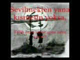 İbrahim Tatlıses