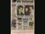 Kurban - Hamal Cocuk Kurban - Hamal Cocuk