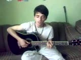 Onur Koç = Öldürür Sevdan