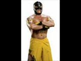 Rey Mysterio