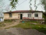 Tekke Köyü