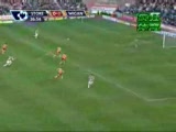 Tuncay İlk Golünü Attı