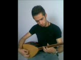 Urfanın Etrafı
