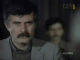 Acı Dünya (1986) Tarık Akan & Harika Avcı