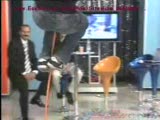 By İsyan Olay Tv Canlı Yayın
