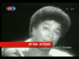 Esmeray - Gel Tezkere Esmeray - Gel Tezkere