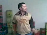 Gübüroğlu Geri Döndü!!!