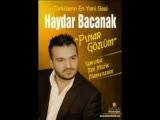haydar bacanak yeter oy yeter