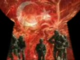 Hücüm Marşı