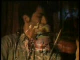 Liber Tango - Vedat Sakman