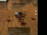 Metin 2 Hack