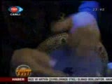 Pınar Altınok Doymadim Sana Ağlarim