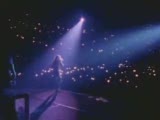 White Lion - When The Children Cry-Swedish Sports