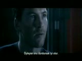 Avatar Filmi Türkçe Alt Yazılı Fragmanı
