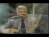 Ayrılık Sarhoşu Başım Dönüyor -Bestekar Aşık Salih