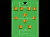 gs gençlik full time ultraslan