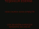 Hellpassive Video Event2 Movie
