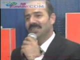 Mehmet_tunc_ask_cicegim