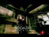 Murat Kekilli - Salına Salına