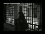 Ogün Sanlısoy-Kimdi (Amator Klip Mükemmel Ses Ka