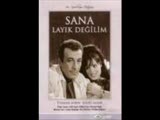 Serhatsolmaz-Acaba Nerdeyim-Şiir