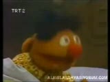 Susam Sokağı - Beni Seviyormusun Büdü -