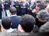 Türkav Tarsus Açılış Video 11