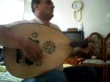 Ud Taksimi