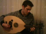 Udi Murat