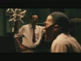 Ahmet Ertegün Ve Ray Charles