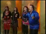 Anako İsmail Çakır Aleley