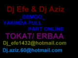 Dj Efe - Dj Aziz Dj Efe - Dj Aziz