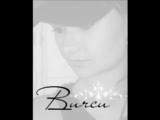 Doğan Eray Korucu - Burcu Gizem Aklım Hep Sende Doğan Eray Korucu - Burcu Gizem Aklım Hep Sende